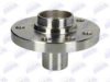 BTA H5W014BTA Wheel Hub